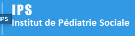 http://calinounousite.noflay.com/wp-content/uploads/2026/02/imgi_47_logo-institut-de-pediatrie-sociale.png