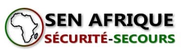 http://calinounousite.noflay.com/wp-content/uploads/2026/02/imgi_49_logo-senafrique-securite-secours.jpg