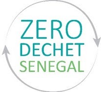 http://calinounousite.noflay.com/wp-content/uploads/2026/02/imgi_49_logo-zero-dechet-senegal.jpg
