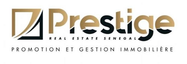 http://calinounousite.noflay.com/wp-content/uploads/2026/02/imgi_51_logo-prestige-real-estate-senegal.jpg